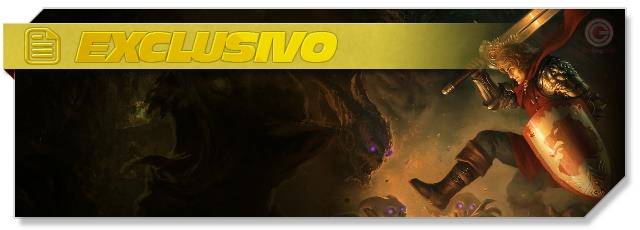 HEX - Exclusive - ES