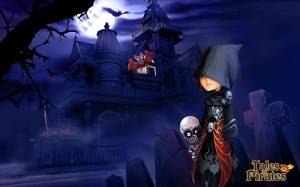 Halloween Ami(1280.800)