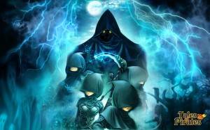 Halloween ToP(1280.800)