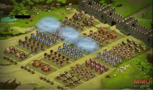 Happy Camelot giveaway GS3