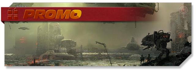 Hawken - Giveaway headlogo - ES