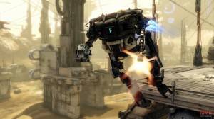 Hawken coop GS1