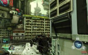 Hawken gratuimeter GS3