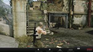 Hazard Ops GS2014 GS5