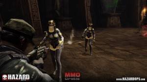 Hazard Ops screenshot (6)