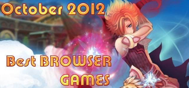 Head top browser october