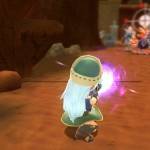 Hero of the Obelisk Ob GS3