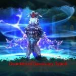 Hero of the Obelisk Ob GS5