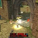 Hero of the Obelisk Ob GS7