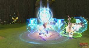 Hero of the Obelisk screenshot GS4