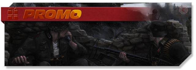 Heroes and Generals - Giveaway - ES