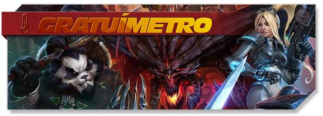 Heroes of the Storm - F2PMeter headlogo - ES