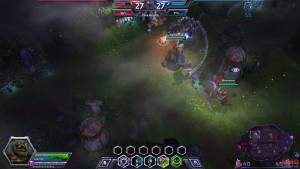 Hots Review GS5