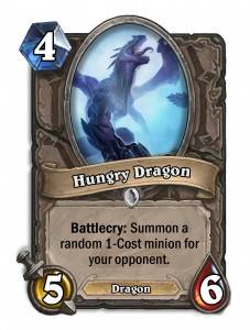 Hungry_Dragon