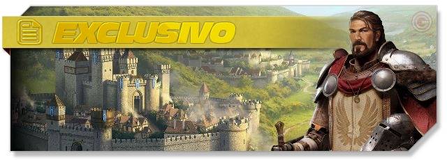 Inno Games - Exclusive - ES