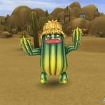 Iris_Cactus_Monster