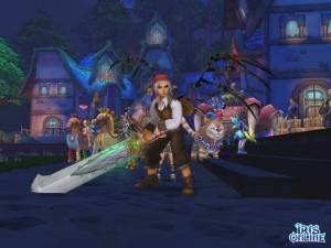 Iris_Online_Hybrid_Gypsy