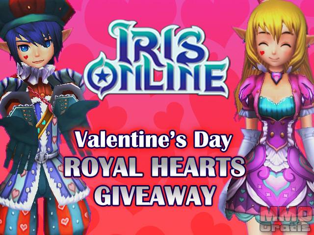 Iris_Royal_Hearts_640x480gs