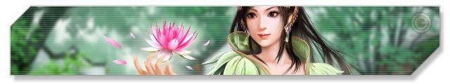 Jade Dynasty - news