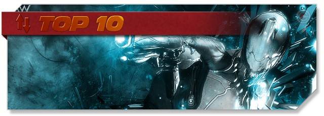 January TOP 10 f2p MMO - headlogo