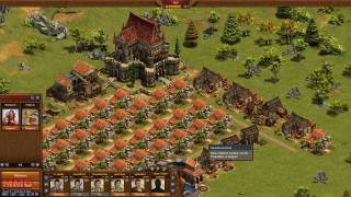 June 2016 TOP 10 Browsers - Forge of Empires screenshot 3 copia_1