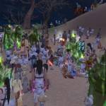 KS-Closed-Beta-Gathering