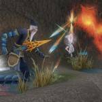 KS-Fiery-Aerial-Attack