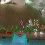 KS-Fishing-at-Cottage