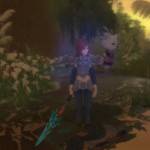 KS-Surveying-the-Swamp