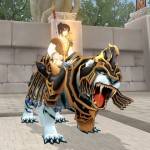 KS-White-Tiger-Mount