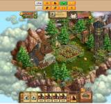 Klondike screenshots 1 copia_3