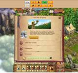 Klondike screenshots 11 copia_3