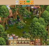 Klondike screenshots 4 copia_3