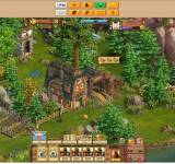 Klondike screenshots 8 copia_3