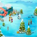 Kwismas_Island