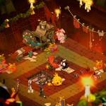 Kwismas_dungeon_Father_Whupper_number_3