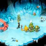 Kwismas_dungeon_number_1