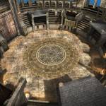 LOCO_The Colosseum of Glory_01