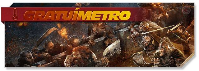 LOTRO - F2PMeter - ES