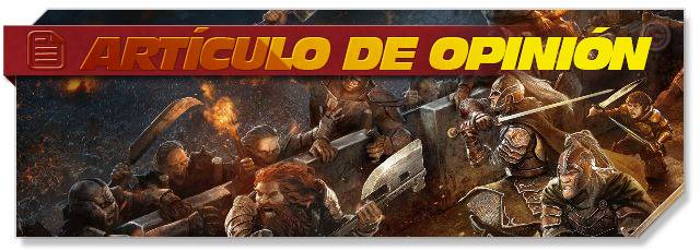 LOTRO - op-ed headlogo - ES