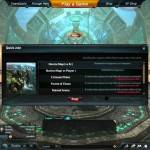 Land of Chaos Online 21