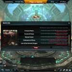 Land of Chaos Online 22