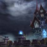 Legend of Martial Arts 05