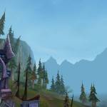 Legend of Martial Arts 09