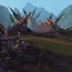 Legend of Martial Arts 11