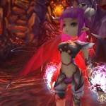 Legend of Martial Arts 13