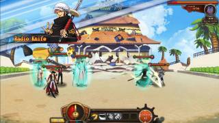 legends-of-pirates-screenshot-4-copia_2