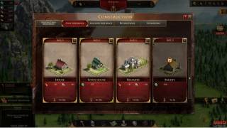 Legends of honor imagenes lanzamiento GS4