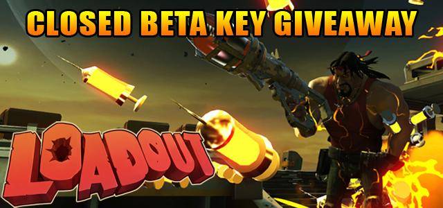 Loadout-5