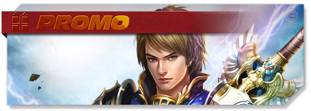 Lords Road - Giveaway headlogo - ES